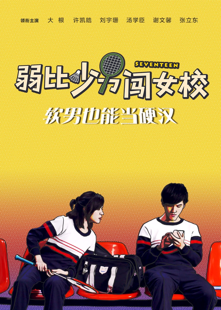 http://www.omega3-ala.com/pics/default/download/251c5e32cda91919dc24be794efdbe16.jpg