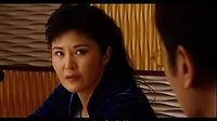這電視劇叫真情年代