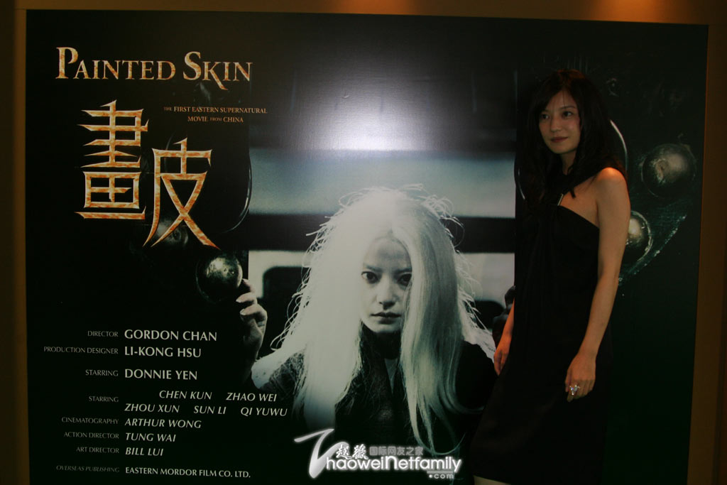http://www.omega3-ala.com/pics/default/download/251cf452728b46dbf841e5d253d4bb46.jpg