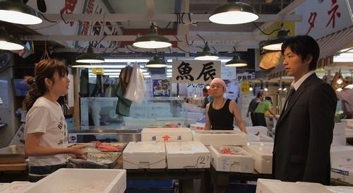 http://www.omega3-ala.com/pics/default/download/251e93278c6a9953fe233be4cbb62818.jpg