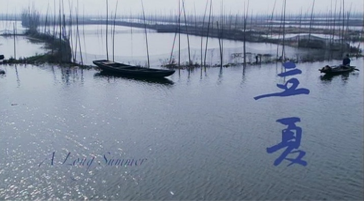 http://www.omega3-ala.com/pics/default/download/252043fa448fd0bcf80e60a6fcff260b.jpg