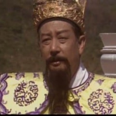 張英才?