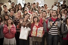 http://www.omega3-ala.com/pics/default/download/2526804d6fa920ab27f7568b044f0419.jpg