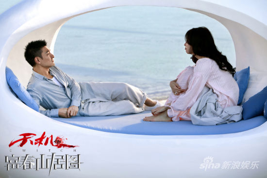 http://www.omega3-ala.com/pics/default/download/25270e94f8ba09b48e8b3a44291a177b.jpg
