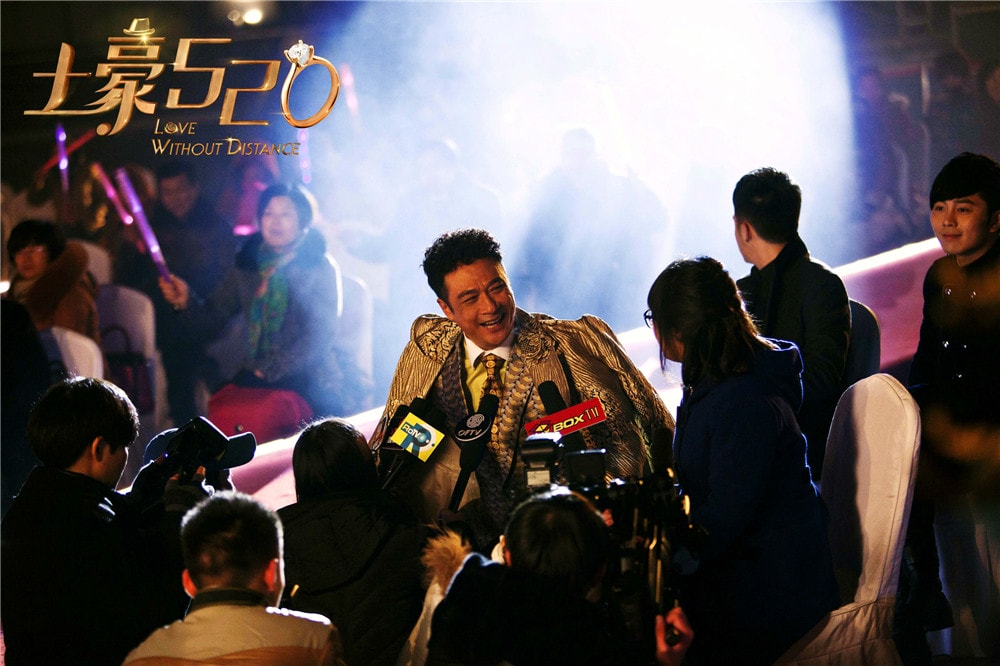 http://www.omega3-ala.com/pics/default/download/25275b9a1e6f97876826bcf3bb9b7575.jpg