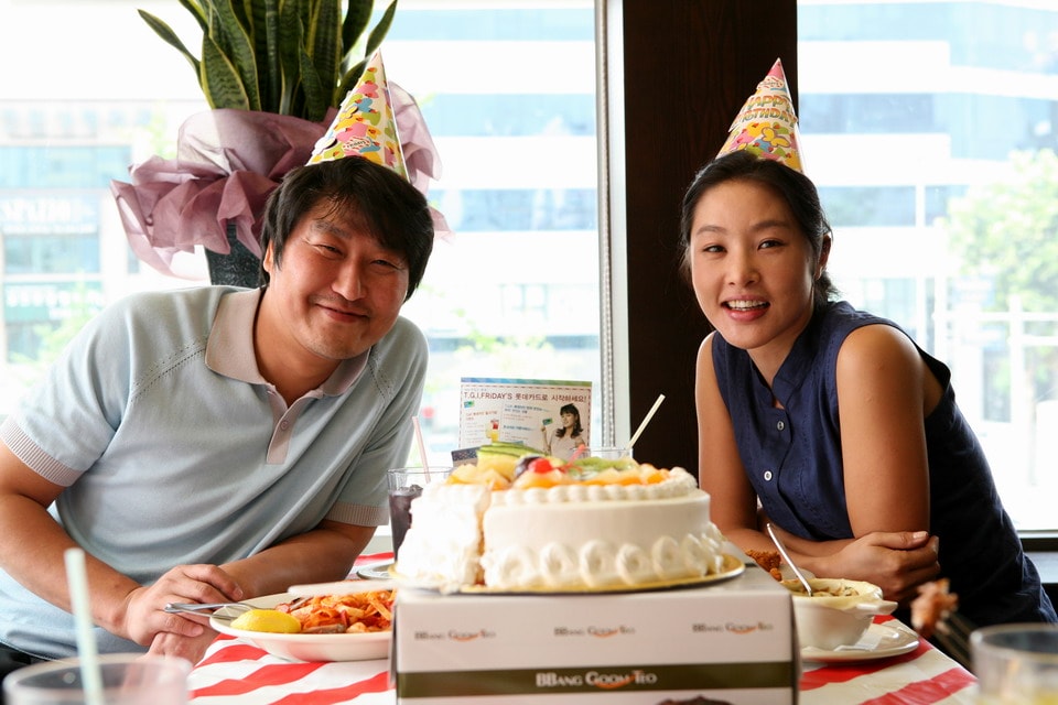 http://www.omega3-ala.com/pics/default/download/25283fea4baf97008e221f1aa9ecba97.jpg