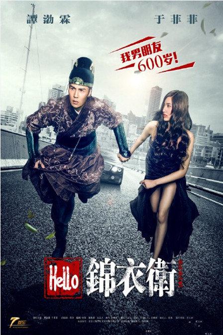 http://www.omega3-ala.com/pics/default/download/25292c6de46d88bd93e9a1af87bada3b.jpg