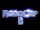 「Mark」《機械戰警2》1990 RoboCop 2 美版預告