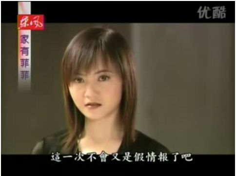 http://www.omega3-ala.com/pics/default/download/2529601b51f352b07dc68aa371001c19.jpg