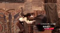 10月19日22:00環(huán)球影院《皇家威龍》電影預(yù)告