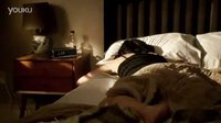 杰西卡瓊斯 Jessica Jones 宣傳片 2
