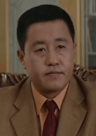 王小寶