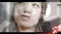 幻影神針之堡薔（亂世桃花）MV[標清版]