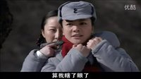 紅色利劍田秀玲