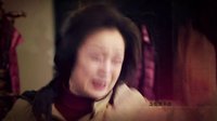 《想明白了再結婚》片尾曲