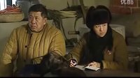 兵團歲月片段之喬海洋自我批評