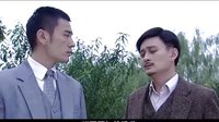 《浴血記者》冷言祭奠潘之浩