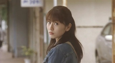 http://www.omega3-ala.com/pics/default/download/253592bc3561f6e6dc3a14ec2390cc79.jpg