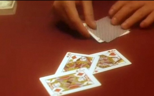 http://www.omega3-ala.com/pics/default/download/25363cba51eeda6d371c81e6d445c136.jpg