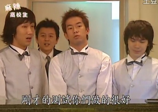 http://www.omega3-ala.com/pics/default/download/253756e90c7174fbebcb6443108761aa.jpg