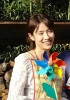 水野美紀