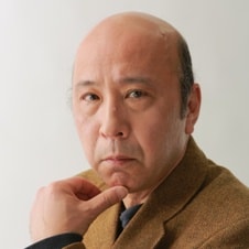 諏訪太朗