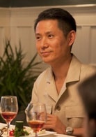 郭廣平
