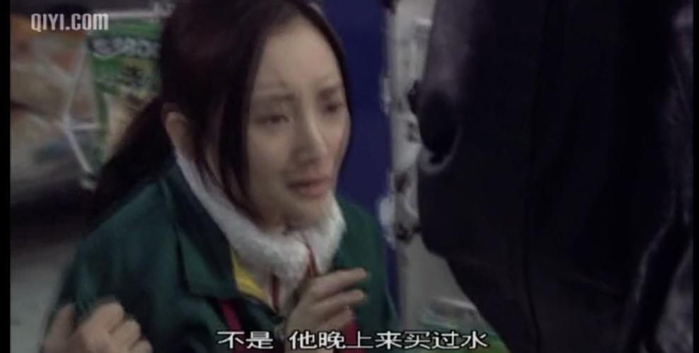 http://www.omega3-ala.com/pics/default/download/2540d064047200d8d185b4da7967412a.jpg