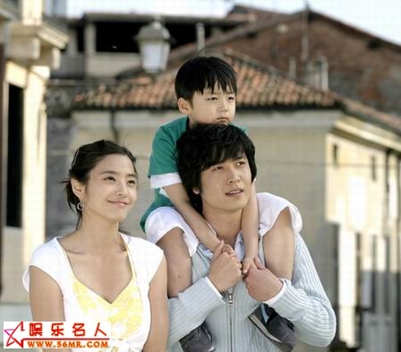 http://www.omega3-ala.com/pics/default/download/254154ca95cef933fed156eb8109a179.jpg