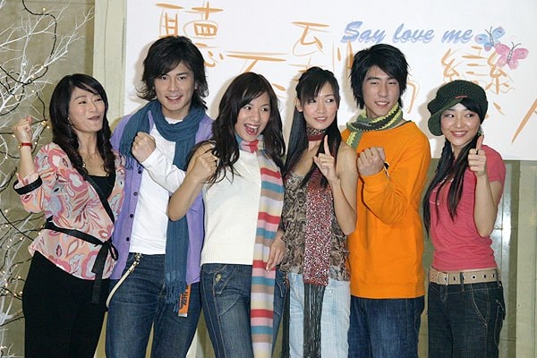 http://www.omega3-ala.com/pics/default/download/2543d688a1f8ad5f618c7291a1903f49.jpg