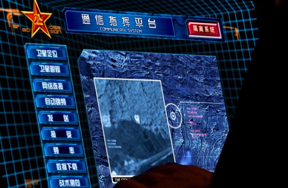 http://www.omega3-ala.com/pics/default/download/2543d9ee963b4884c43d7155d24634cf.jpg