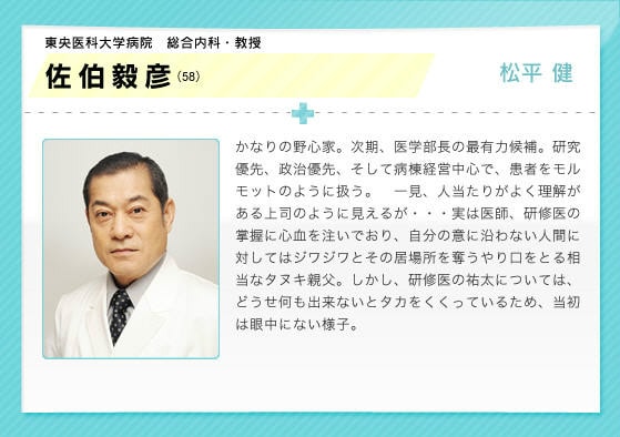 http://www.omega3-ala.com/pics/default/download/2545585b1b3d0346e1b1f4eca2737ddb.jpg