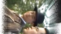 中國一代美男鄭少秋上海風云