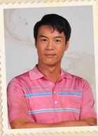 鄭各評