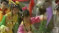 新年歌《鴻運當頭步步高升》四千金_標清