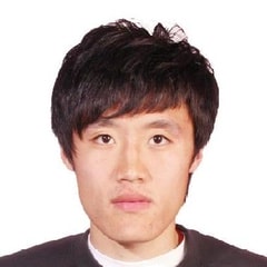 于帥