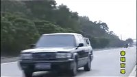 好大一片天 春暖南粵 01-1