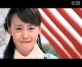 《一起來看流星雨》36集（大結局）