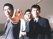 http://www.omega3-ala.com/pics/default/download/254eb74c49f185c5dbaf9929aa1b8819.jpg