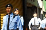 http://www.omega3-ala.com/pics/default/download/25510e3b74615c80f20c5f35f22cd9e9.jpg