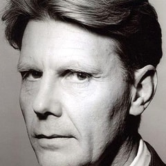 詹姆斯·?？怂?James Fox