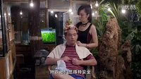 我愛男閨蜜 黃磊演繹京城第一媒婆 標清(270P)