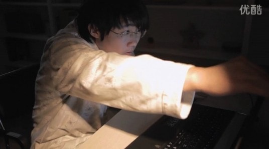 http://www.omega3-ala.com/pics/default/download/25599cdc52ec1b25631185a157a1239b.jpg