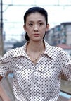 倪景陽(yáng)