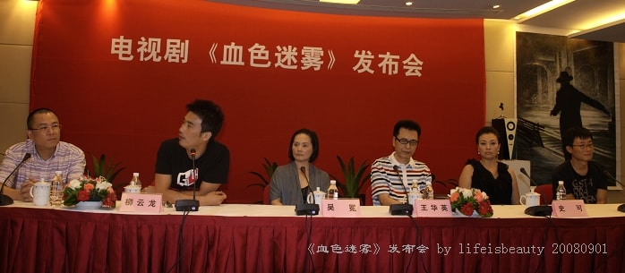 http://www.omega3-ala.com/pics/default/download/255b7e6027fcccbb8c0954cd76b3cbbd.jpg