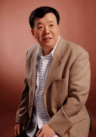 馬書良