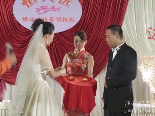 http://www.omega3-ala.com/pics/default/download/255c5a4d40305954d604b2fa5fd3bf6e.jpg