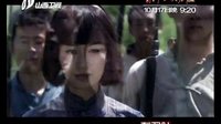 山西衛(wèi)視《刺刀英雄》宣傳片即將版