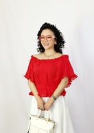 梁麗
