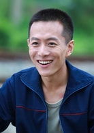 劉紫鳴